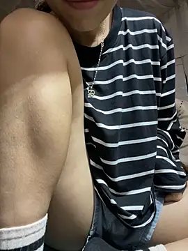 Snapshot of July_sex chatting on November 2025 01:59:02 AM July sex online show from November 2025 01:59:02 AM