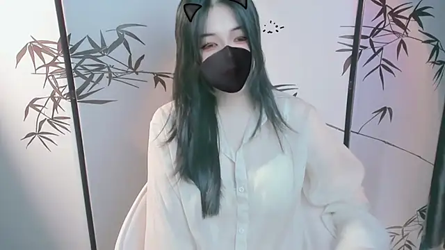 Sparkly Candy online show from November 2025 04:11:02 AM