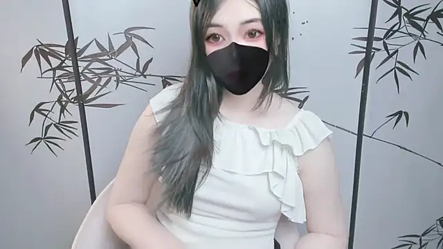 Sparkly Candy online show from December 2025 08:08:02 AM