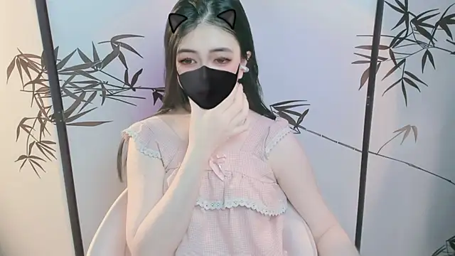 Sparkly Candy online show from December 2025 12:51:01 AM