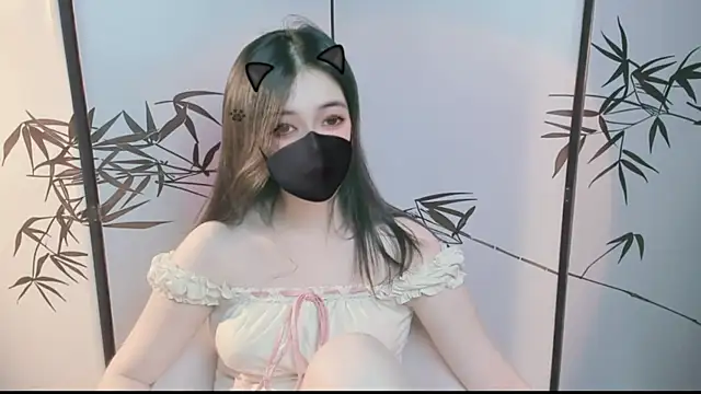 Sparkly Candy online show from December 2025 12:30:01 AM