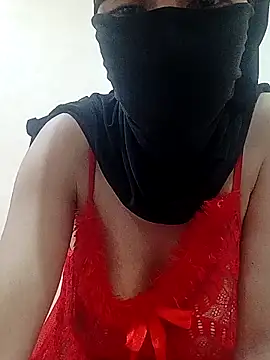 Snapshot of salma14 chatting on October 2025 11:57:02 PM salma14 online show from October 2025 11:57:02 PM