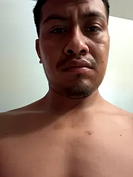 Snapshot of juniorl1 chatting on September 2025 06:17:01 AM juniorl1 online show from September 2025 06:17:01 AM