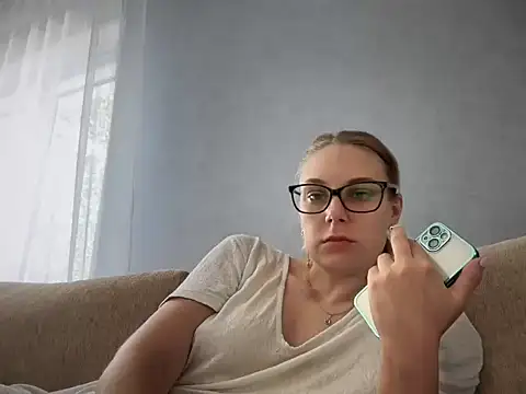 Snapshot of NikexPretty chatting on September 2025 08:58:02 AM NikexPretty online show from September 2025 08:58:02 AM