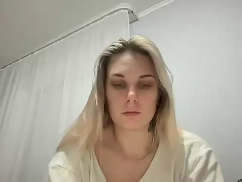 Snapshot of NikexPretty chatting on November 2025 02:50:02 PM NikexPretty online show from November 2025 02:50:02 PM