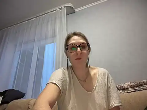 Snapshot of NikexPretty chatting on January 2026 06:05:02 AM NikexPretty online show from January 2026 06:05:02 AM