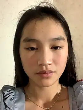 -Lie-06 online show from October 2025 06:51:01 PM