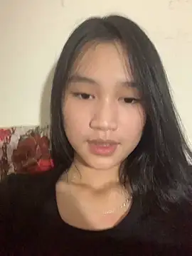 -Lie-06 online show from October 2025 12:06:01 PM