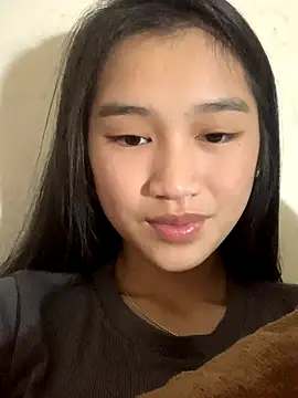 -Lie-06 online show from November 2025 07:44:02 AM