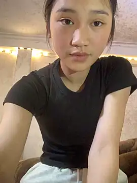 -Lie-06 online show from March 2026 10:56:02 AM