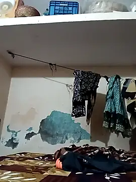 Snapshot of northtamil chatting on September 2025 06:27:02 AM northtamil online show from September 2025 06:27:02 AM