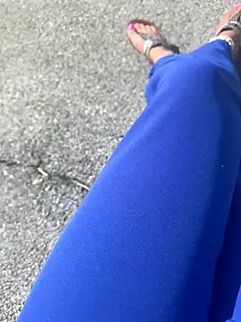 BabyLeopard online show from September 2025 10:30:01 AM