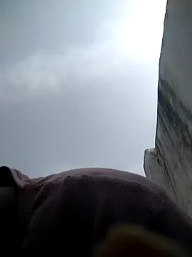 shektiwari online show from September 2025 04:47:02 AM