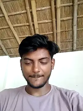 shektiwari online show from September 2025 06:06:02 AM