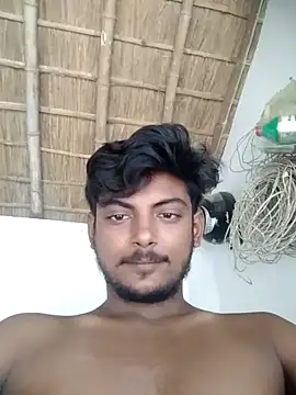 shektiwari online show from October 2025 03:15:02 AM