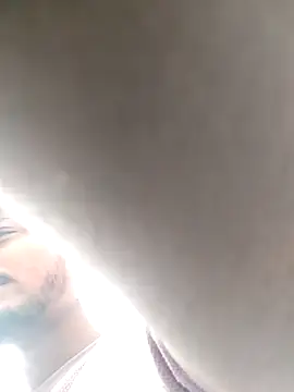 shektiwari online show from October 2025 03:21:02 AM