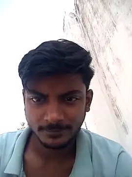 shektiwari online show from November 2025 05:18:02 AM