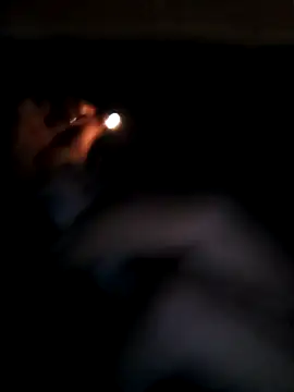 shektiwari online show from November 2025 05:04:02 PM