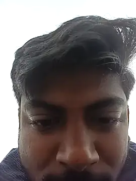 shektiwari online show from February 2026 03:04:01 AM