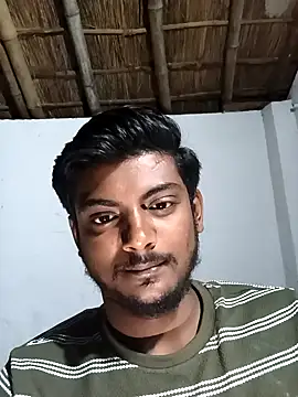 shektiwari online show from February 2026 12:56:02 PM