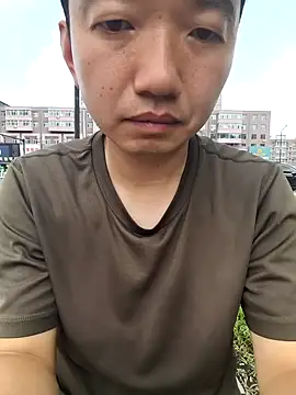 szy4418 online show from July 2026 04:43:02 AM