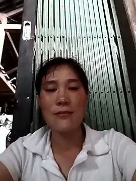 Snapshot of lai_tay chatting on September 2025 08:16:02 AM lai tay online show from September 2025 08:16:02 AM