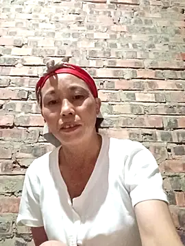 Snapshot of me-cute chatting on September 2025 09:03:02 PM me-cute online show from September 2025 09:03:02 PM