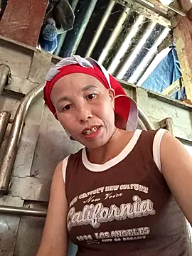 Snapshot of me-cute chatting on September 2025 01:29:02 AM me-cute online show from September 2025 01:29:02 AM