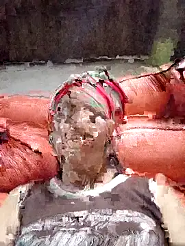 Snapshot of me-cute chatting on September 2025 11:26:01 AM me-cute online show from September 2025 11:26:01 AM