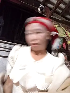 Snapshot of me-cute chatting on September 2025 11:59:02 AM me-cute online show from September 2025 11:59:02 AM