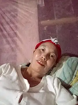 Snapshot of me-cute chatting on September 2025 12:54:01 PM me-cute online show from September 2025 12:54:01 PM