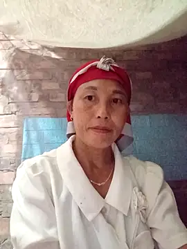 Snapshot of me-cute chatting on October 2025 07:22:02 PM me-cute online show from October 2025 07:22:02 PM