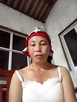 Snapshot of me-cute chatting on October 2025 02:36:01 PM me-cute online show from October 2025 02:36:01 PM