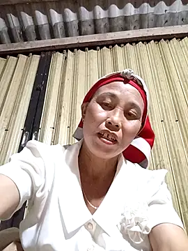 Snapshot of me-cute chatting on October 2025 02:58:02 PM me-cute online show from October 2025 02:58:02 PM