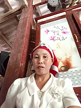 Snapshot of me-cute chatting on October 2025 05:16:01 AM me-cute online show from October 2025 05:16:01 AM