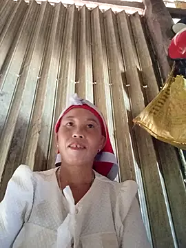 Snapshot of me-cute chatting on October 2025 09:21:01 AM me-cute online show from October 2025 09:21:01 AM