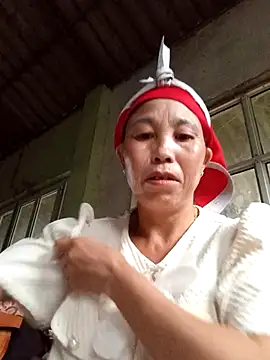 Snapshot of me-cute chatting on October 2025 10:55:02 PM me-cute online show from October 2025 10:55:02 PM