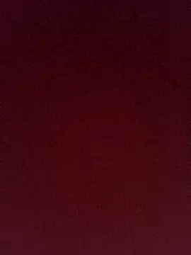 Snapshot of me-cute chatting on October 2025 01:12:02 PM me-cute online show from October 2025 01:12:02 PM