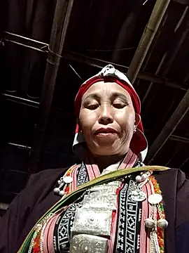 Snapshot of me-cute chatting on October 2025 07:46:02 PM me-cute online show from October 2025 07:46:02 PM