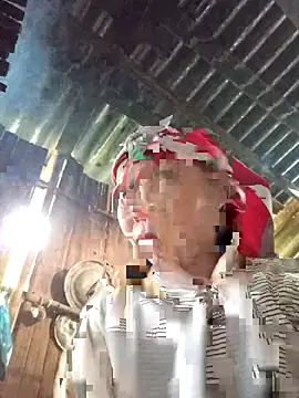 Snapshot of me-cute chatting on November 2025 12:55:01 AM me-cute online show from November 2025 12:55:01 AM