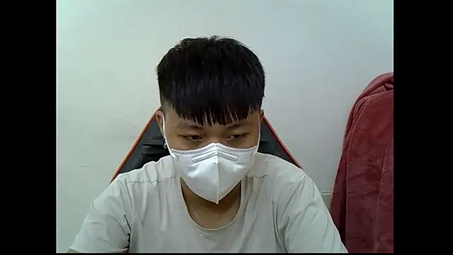 Snapshot of zhu000000 chatting on September 2025 08:52:02 AM zhu000000 online show from September 2025 08:52:02 AM