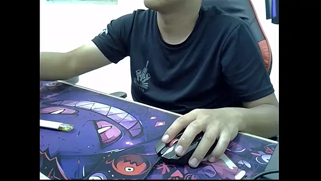 Snapshot of zhu000000 chatting on October 2025 06:55:01 AM zhu000000 online show from October 2025 06:55:01 AM