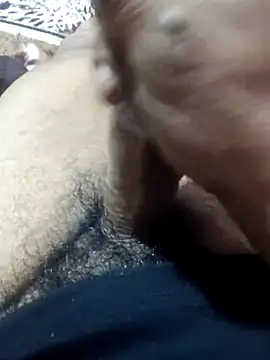 Shekoooooooo9oooo online show from February 2026 10:44:02 AM