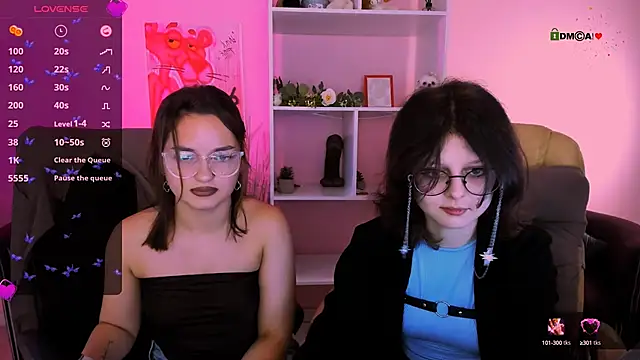 Snapshot of afina_crazy chatting on September 2025 12:48:01 PM afina crazy online show from September 2025 12:48:01 PM