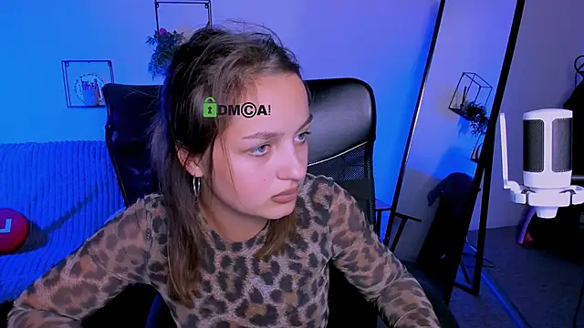 Snapshot of afina_crazy chatting on October 2025 11:23:01 PM afina crazy online show from October 2025 11:23:01 PM