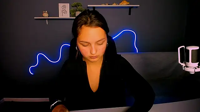 Snapshot of afina_crazy chatting on October 2025 07:22:02 PM afina crazy online show from October 2025 07:22:02 PM