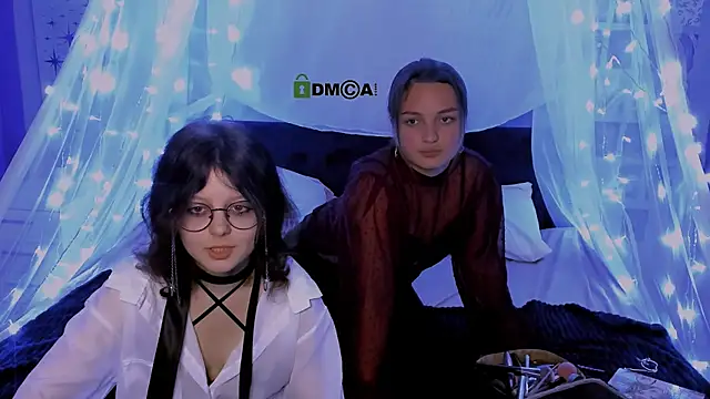 Snapshot of afina_crazy chatting on October 2025 07:24:01 PM afina crazy online show from October 2025 07:24:01 PM
