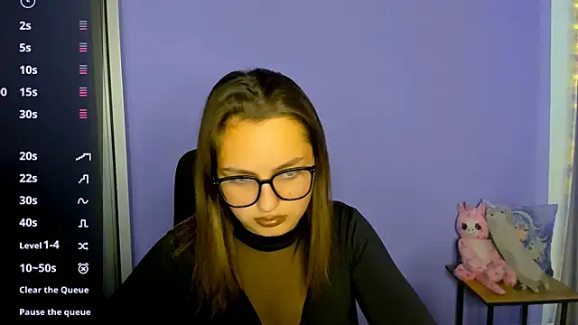 Snapshot of afina_crazy chatting on October 2025 01:28:01 AM afina crazy online show from October 2025 01:28:01 AM