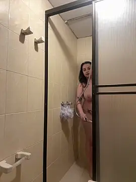SarahCastro1  online show from May 2026 03:13:01 AM