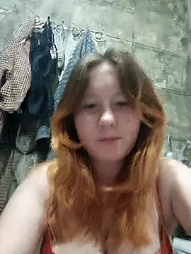 Snapshot of MiaKissy chatting on September 2025 06:35:02 AM MiaKissy online show from September 2025 06:35:02 AM